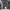 https://res.cloudinary.com/billionhands/image/upload/v1774875055/items/c1rxhz0bt09eosuqktgu.jpg-0cover