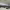 https://res.cloudinary.com/billionhands/image/upload/v1774875055/items/dsolg9wmajm2o1fycv6y.jpg-0cover