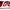 https://res.cloudinary.com/billionhands/image/upload/v1774875062/items/dnjuq5ipez5mnwcrbh8u.png-2cover