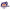 https://res.cloudinary.com/billionhands/image/upload/v1774875065/items/iaxkqmsusfstpbjnzykh.png-2cover