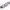 https://res.cloudinary.com/billionhands/image/upload/v1774875066/items/j4xhgemyfgbo3373cmvt.jpg-2cover