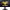 https://res.cloudinary.com/billionhands/image/upload/v1774875066/items/wqswagzt74l6zlco5i08.webp-0cover