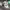 https://res.cloudinary.com/billionhands/image/upload/v1774875067/items/e9mfvzz2xnzjwksbjm4i.jpg-2cover