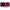 Acer Nitro ED6 (200Hz, 1080p) cover