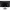 https://res.cloudinary.com/billionhands/image/upload/v1774875071/items/hglch6zc4qoaippfb2hq.webp-2cover