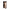 https://res.cloudinary.com/billionhands/image/upload/v1774875074/items/r5ewxeiwow8qxvmq874u.png-3cover