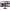 https://res.cloudinary.com/billionhands/image/upload/v1774875080/items/xziz357w9b1pihtwhhqf.webp-3cover