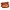 https://res.cloudinary.com/billionhands/image/upload/v1774875094/items/j3mzghqovbfncl9fhrko.webp-1cover