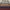 https://res.cloudinary.com/billionhands/image/upload/v1774875110/items/iuecpp9pairrrmtgfqua.jpg-3cover