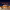 https://res.cloudinary.com/billionhands/image/upload/v1774875119/items/esqb8b8wcm1upi6wzo0i.jpg-2cover