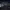 https://res.cloudinary.com/billionhands/image/upload/v1774875131/items/cgxy2lu5xtnjasf2snyz.avif-1cover