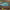 https://res.cloudinary.com/billionhands/image/upload/v1774875174/items/zp5xcxt9wyo0ggbh3y8t.jpg-0cover