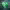 https://res.cloudinary.com/billionhands/image/upload/v1774875175/items/adtwyplfkzxdiix1fwqa.jpg-1cover