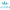 https://res.cloudinary.com/billionhands/image/upload/v1774875175/items/lj71q1a3wiw9xw6ir4ti.png-0cover