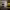 https://res.cloudinary.com/billionhands/image/upload/v1774875175/items/ojzvucpkkebe1t8kvtoy.webp-1cover