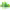 https://res.cloudinary.com/billionhands/image/upload/v1774875177/items/dwiq9eeen32wc1rxunav.jpg-3cover