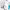 https://res.cloudinary.com/billionhands/image/upload/v1774875177/items/jprw1vjbpp31za4jnelz.png-3cover