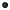 https://res.cloudinary.com/billionhands/image/upload/v1774875179/items/o2c8bnrprtgre86gptd7.png-0cover