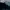 https://res.cloudinary.com/billionhands/image/upload/v1774875201/items/hyttfbishc0dzy4avdx0.png-0cover