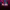 https://res.cloudinary.com/billionhands/image/upload/v1774875266/items/gcfqsbh28aptzzxr3hzu.webp-0cover