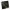 https://res.cloudinary.com/billionhands/image/upload/v1774875276/items/cxvif5fhqwfkd525uakc.webp-1cover
