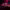 https://res.cloudinary.com/billionhands/image/upload/v1774875285/items/l4bgwlp725fzwuxlmejg.jpg-0cover