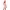 https://res.cloudinary.com/billionhands/image/upload/v1774875287/items/hldkwpjzgvmoao938b17.jpg-2cover