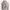 https://res.cloudinary.com/billionhands/image/upload/v1774875289/items/k4wmso23aei2neewes6i.webp-3cover