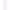 https://res.cloudinary.com/billionhands/image/upload/v1774875291/items/wi4wt08gkhm58z6vqyso.jpg-0cover