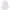 https://res.cloudinary.com/billionhands/image/upload/v1774875296/items/uafqyhwzqoc04y8lbthu.jpg-0cover