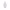 https://res.cloudinary.com/billionhands/image/upload/v1774875296/items/yqjoehruc5rclyxuwbpt.png-2cover