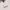 https://res.cloudinary.com/billionhands/image/upload/v1774875299/items/ifups1rntvd1uwx7bocg.jpg-3cover
