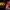 https://res.cloudinary.com/billionhands/image/upload/v1774875311/items/qsitvxierkkr76ka5xde.jpg-0cover