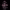 Experiencia de Terror en Terror Stories (Madrid, Madrid) cover