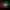 https://res.cloudinary.com/billionhands/image/upload/v1774875312/items/iygwwb3vzbgbg9xr3pgv.jpg-0cover