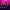 https://res.cloudinary.com/billionhands/image/upload/v1774875312/items/pif1l04pbxpnx0zzfpbb.jpg-2cover