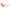https://res.cloudinary.com/billionhands/image/upload/v1774875312/items/pwqmtoto1834e8r1nkll.png-0cover