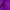 https://res.cloudinary.com/billionhands/image/upload/v1774875313/items/pxowmcammmxxumpwg94a.jpg-1cover