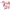 https://res.cloudinary.com/billionhands/image/upload/v1774875313/items/zyymzfxfbioljjq26gfv.png-1cover