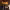 https://res.cloudinary.com/billionhands/image/upload/v1774875314/items/b3b7cxnymvzw6zpvtnlp.jpg-1cover