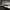 https://res.cloudinary.com/billionhands/image/upload/v1774875314/items/bv3k6fu1bgjyl1qbxqot.jpg-1cover