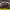 https://res.cloudinary.com/billionhands/image/upload/v1774875314/items/gb6sd6uv0vsykkweo8j5.jpg-3cover