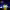 https://res.cloudinary.com/billionhands/image/upload/v1774875314/items/tdvylfcutcfh0dsldujg.jpg-2cover