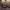 https://res.cloudinary.com/billionhands/image/upload/v1774875315/items/hgmcydqsadsdhniohqzs.jpg-2cover
