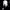 https://res.cloudinary.com/billionhands/image/upload/v1774875315/items/twttz8vqlqailte1cvnk.png-0cover