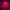 https://res.cloudinary.com/billionhands/image/upload/v1774875315/items/vmvalv0ktkhwmnvp3gv9.avif-1cover