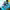 https://res.cloudinary.com/billionhands/image/upload/v1774875316/items/brjxfibwmt0fuvhbmylj.png-0cover