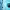 https://res.cloudinary.com/billionhands/image/upload/v1774875316/items/ezif93l8ti0q5vxh7g2x.jpg-0cover