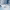https://res.cloudinary.com/billionhands/image/upload/v1774875316/items/idq0oos2mmjtnm6r6gxm.jpg-2cover