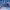 https://res.cloudinary.com/billionhands/image/upload/v1774875316/items/jooh998y9zkedq4zghap.jpg-1cover